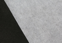 忻府无纺布和熔喷布的区别