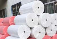 忻府RPET面料与普通化纤面料有什么区别