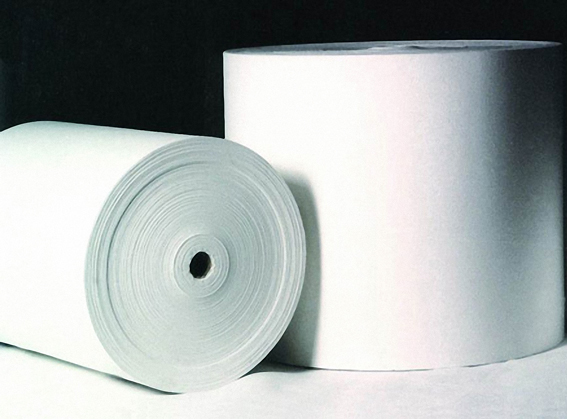 忻府无纺布的本质是塑料布吗